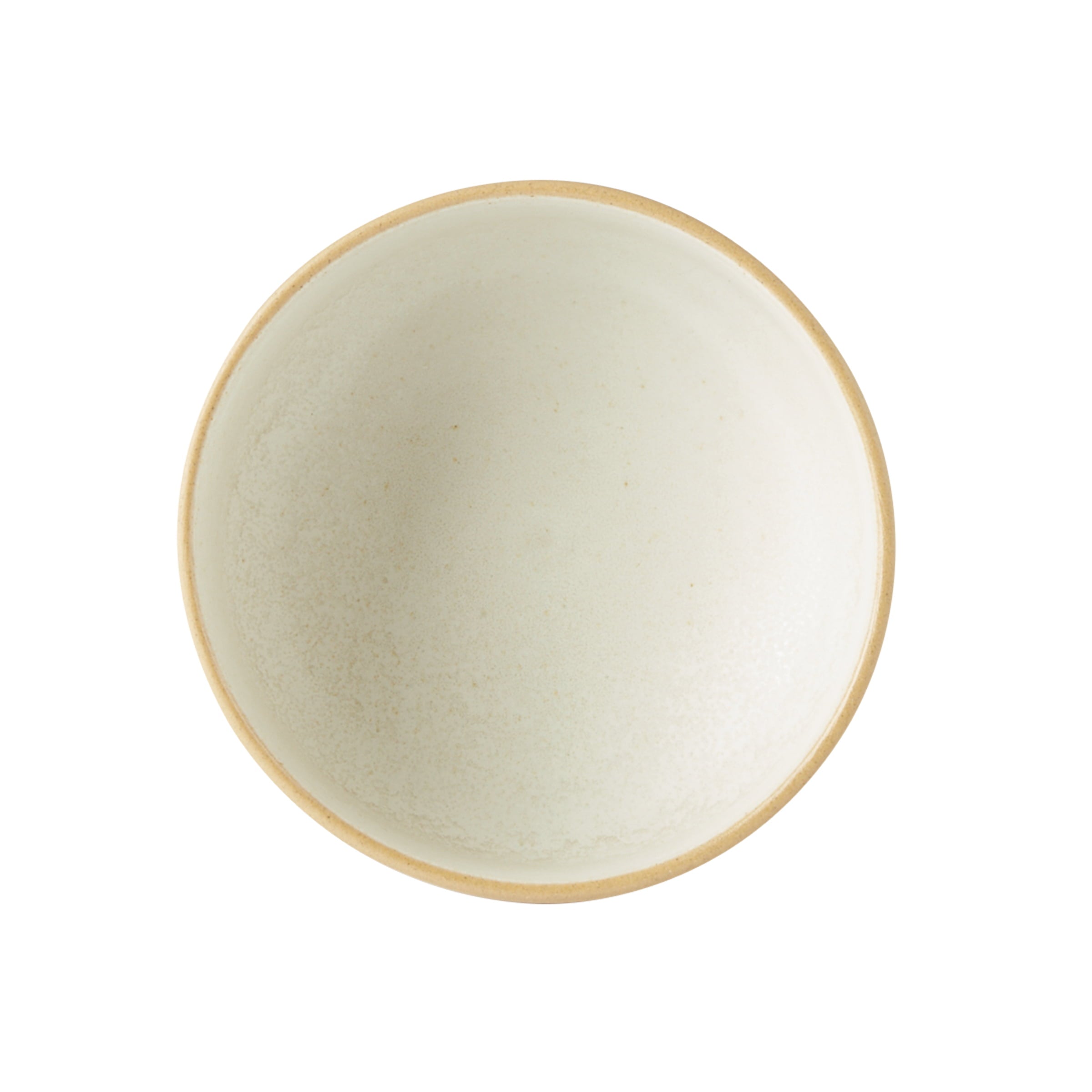 Oyster Deep Bowl 13cm/5" Box of 6