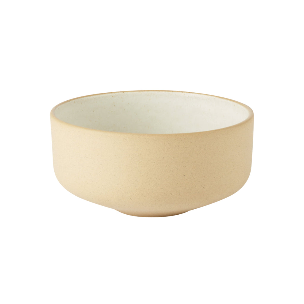 Oyster Deep Bowl 13cm/5" Box of 6