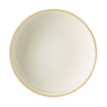 Oyster Deep Bowl 20cm/8.25" Box of 6