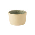 Pistachio Walled Bowl 9cm/3.5" Box of 6