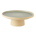 Pistachio Signature Plate 20cm/8"
