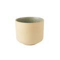 Pistachio Deep Bowl 9cm/3.5" Box of 6