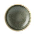 Pistachio Deep Bowl 13cm/5" Box of 6