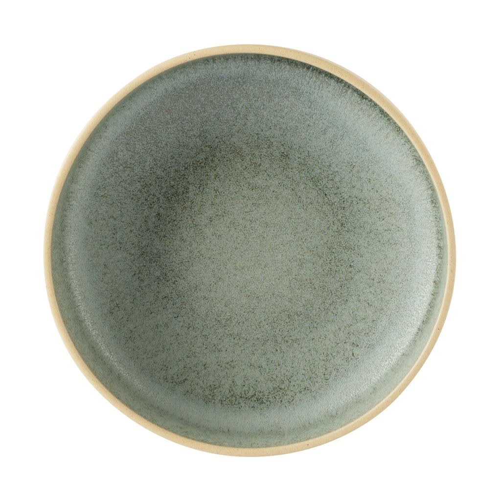 Pistachio Deep Bowl 20cm/8" Box of 6