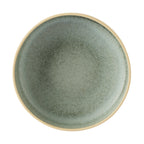 Pistachio Deep Bowl 20cm/8" Box of 6