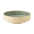 Pistachio Deep Bowl 20cm/8" Box of 6