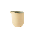 Pistachio Pourer 150ml/5oz Box of 6