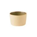 Fawn Walled Bowl 9cm/3.5" Box of 6