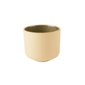 Fawn Deep Bowl 9cm/3.5" Box of 6