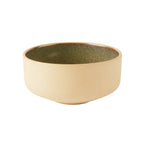 Fawn Deep Bowl 13cm/5" Box of 6