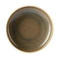 Fawn Deep Bowl 20cm/8" Box of 6