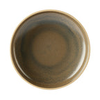 Fawn Deep Bowl 20cm/8" Box of 6