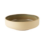 Fawn Deep Bowl 20cm/8" Box of 6