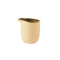 Fawn Pourer 150ml/5oz Box of 6