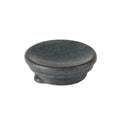 Flint Spare Tea Pot Lid 8cm  Box of 6