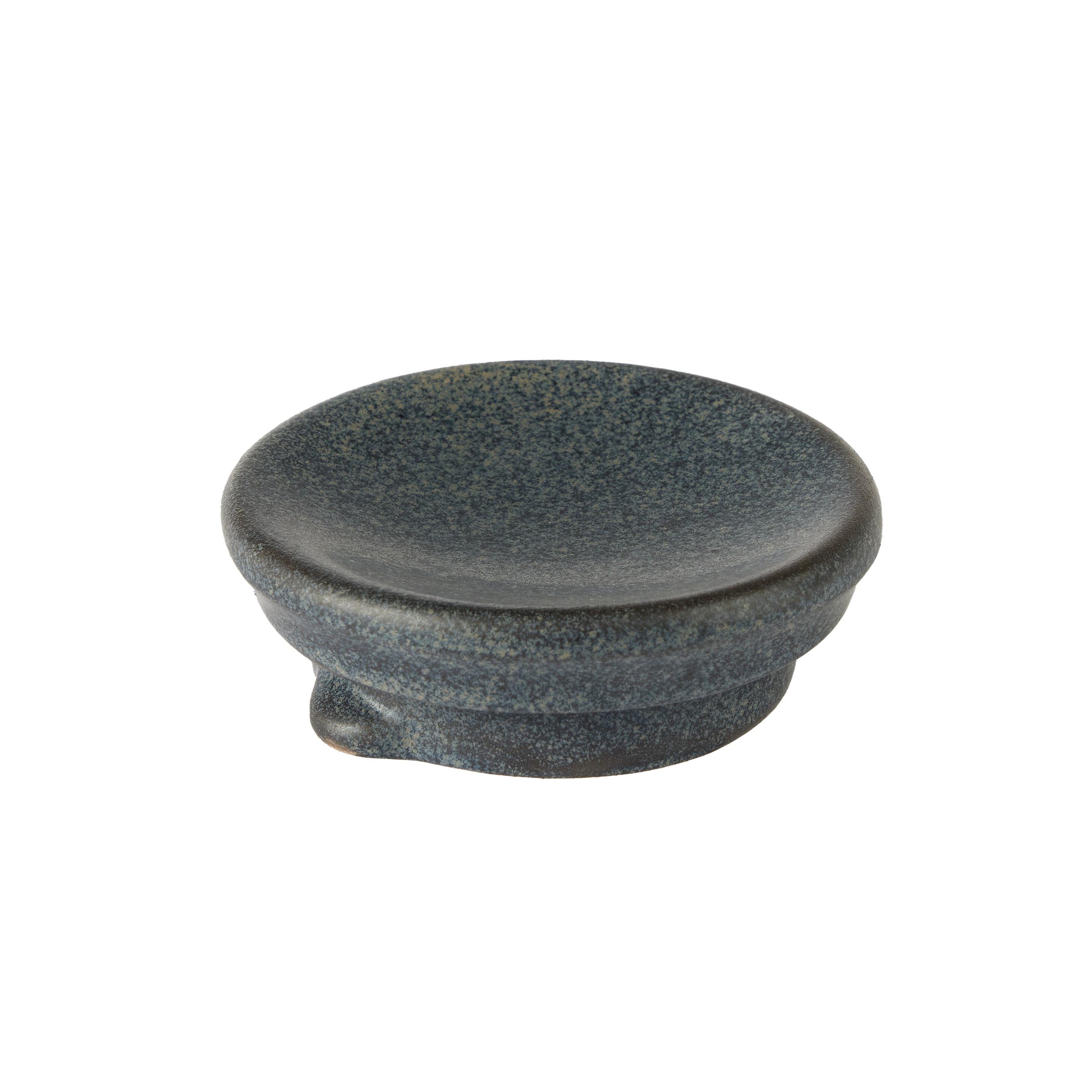 Flint Spare Tea Pot Lid 8cm  Box of 6