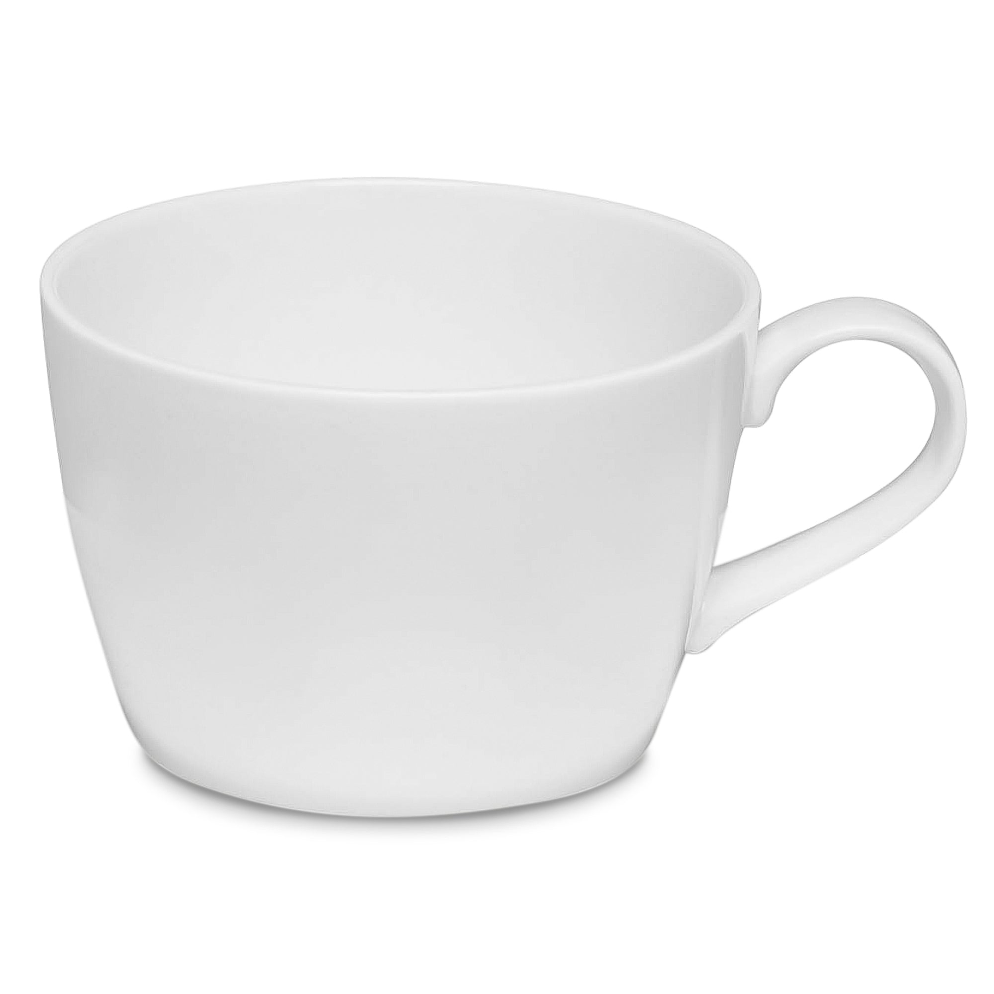 Orientix Coffee Cup 18cl Box of 6
