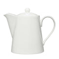 Orientix Coffee Pot 137cl (1)