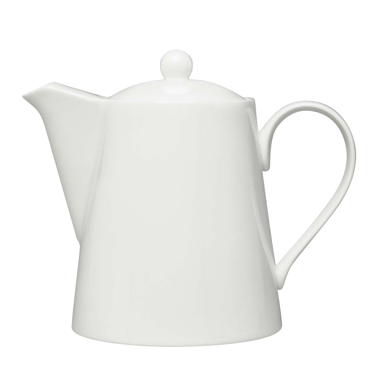 Orientix Coffee Pot 137cl (1)