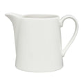 Orientix Cream Jug 20cl Box of 2