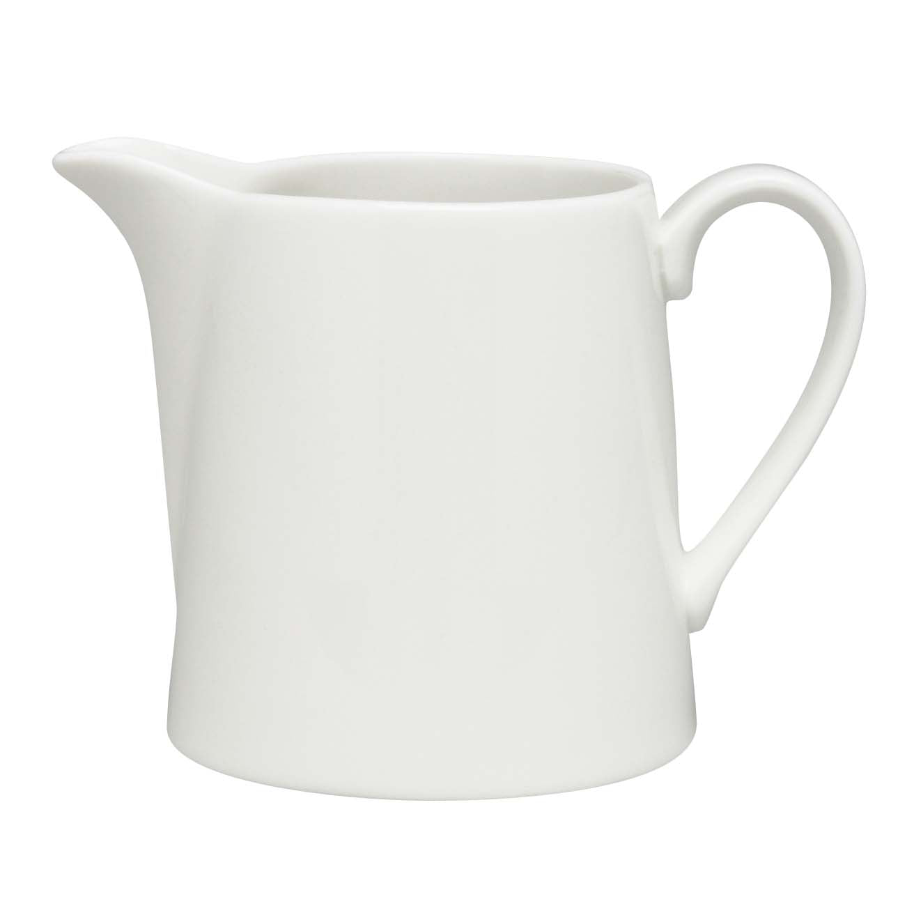 Orientix Cream Jug 20cl Box of 2