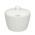 Orientix Covered Sugar Bowl 26cl Box of 2