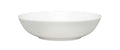 Orientix Dip Dish 65mm Box of 12