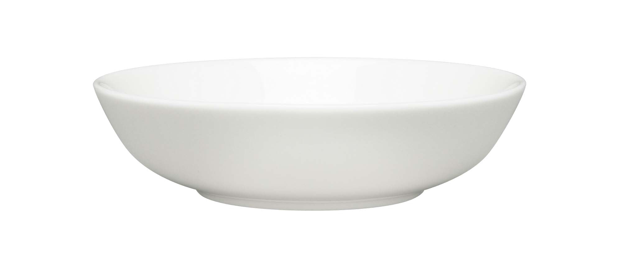 Orientix Dip Dish 65mm Box of 12