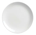 Orientix Deep Plate 270mm Box of 6