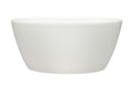 Orientix Deep Soup Bowl 110mm Box of 6