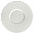 Orientix Deep Soup Bowl Saucer 160mm Box of 6