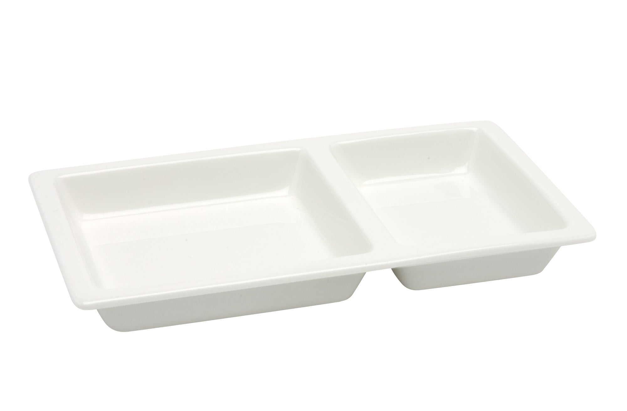 Orientix Duo Plate 220mm Box of 12