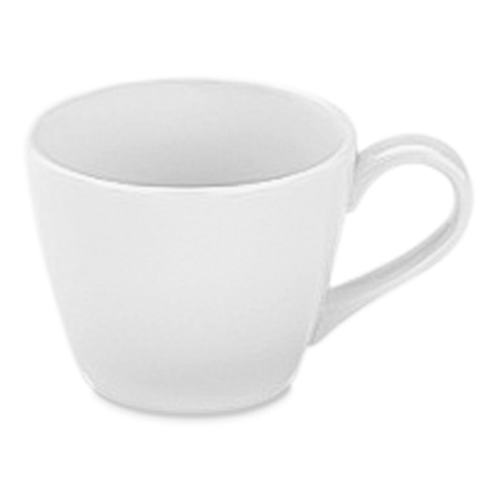 Orientix Espresso Cup 10cl Box of 6