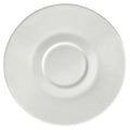 Orientix Espresso Cup Saucer 120mm Box of 6