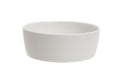 Orientix Fruit Bowl 130mm Box of 6