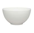 Orientix Kobe Bowl 70mm Box of 12