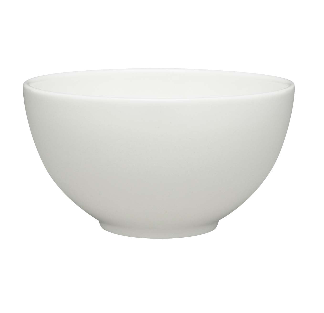 Orientix Kobe Bowl 70mm Box of 12