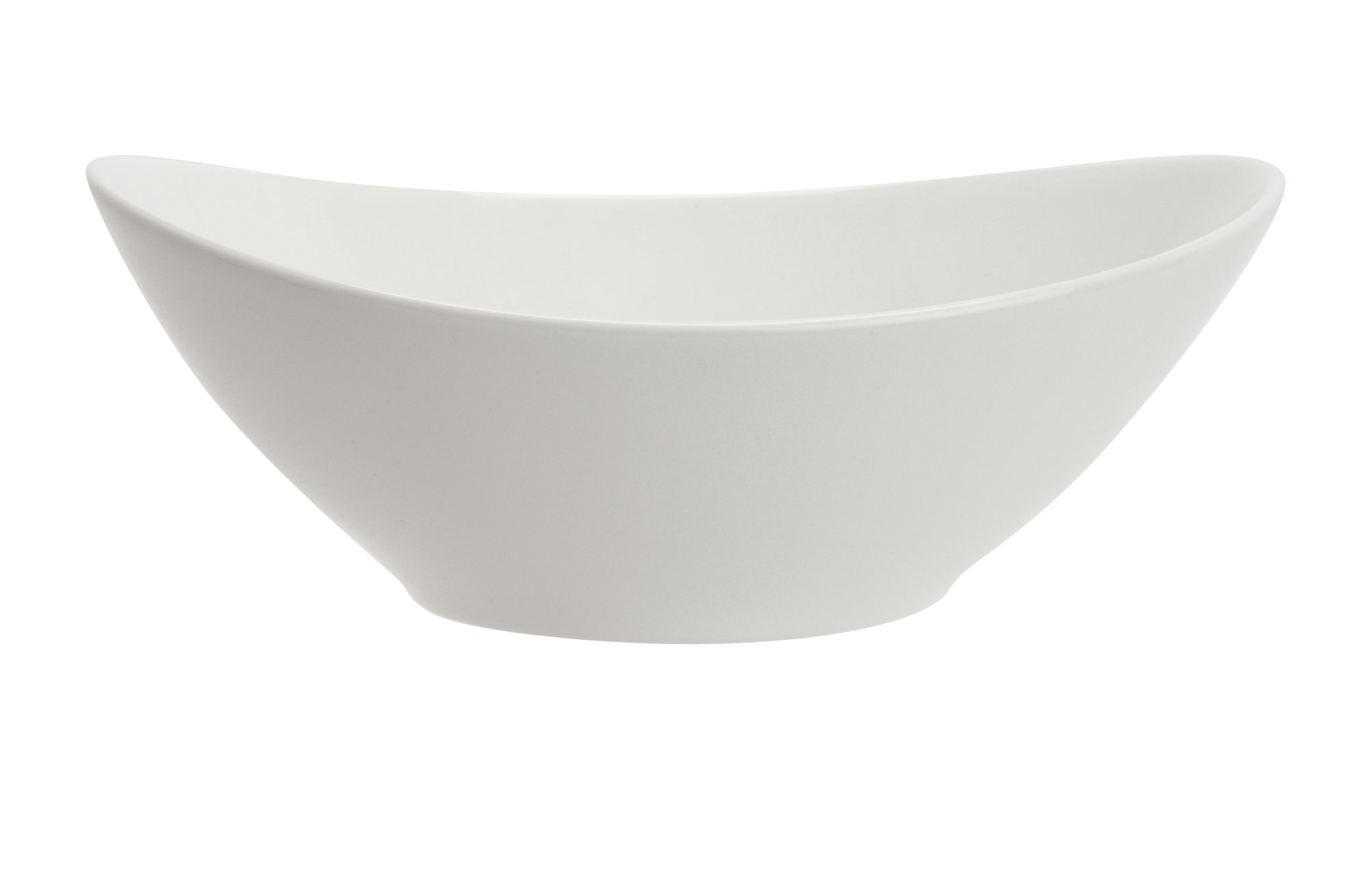 Orientix Luna Bowl 205mm Box of 2