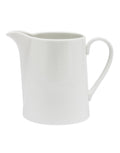 Orientix Milk Jug 50cl (1)