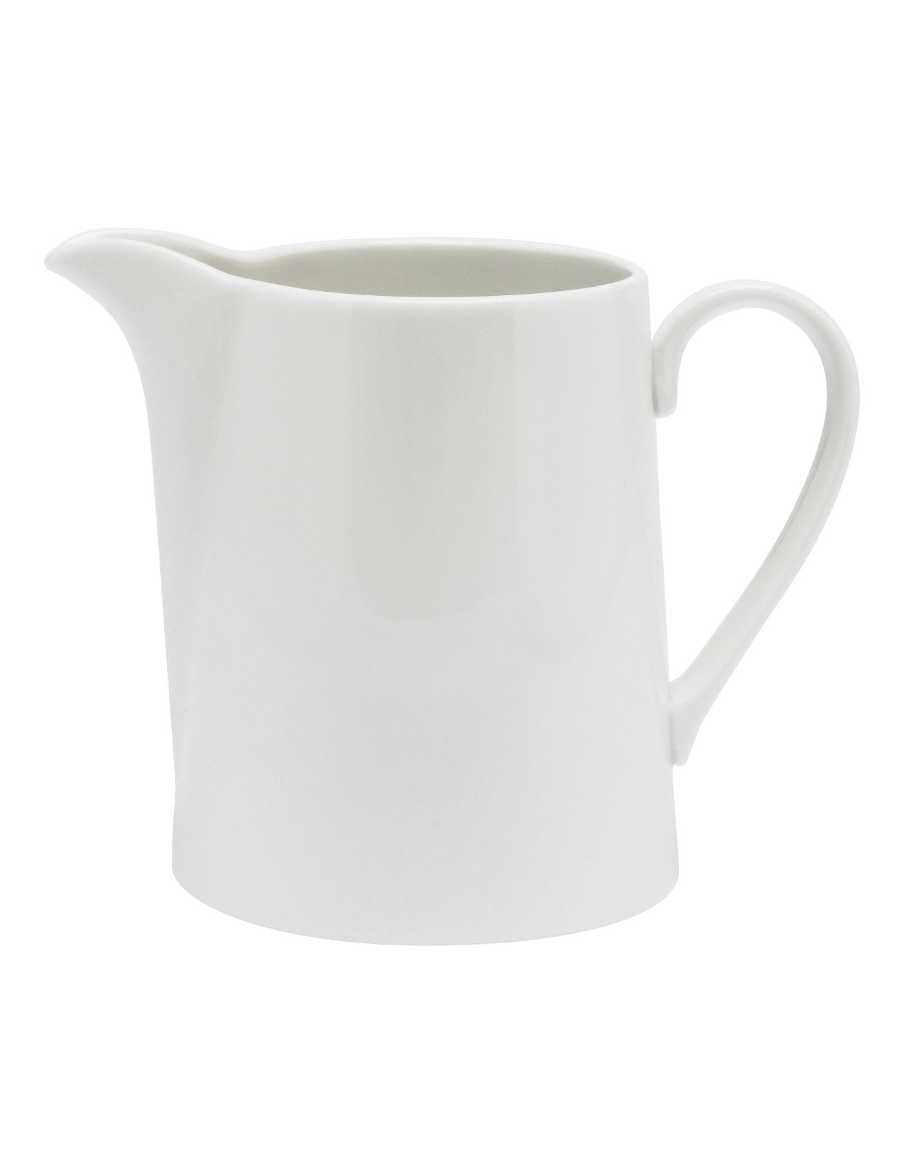 Orientix Milk Jug 50cl (1)