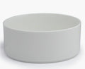 Orientix Multi-Purpose Bowl 120mm Box of 6