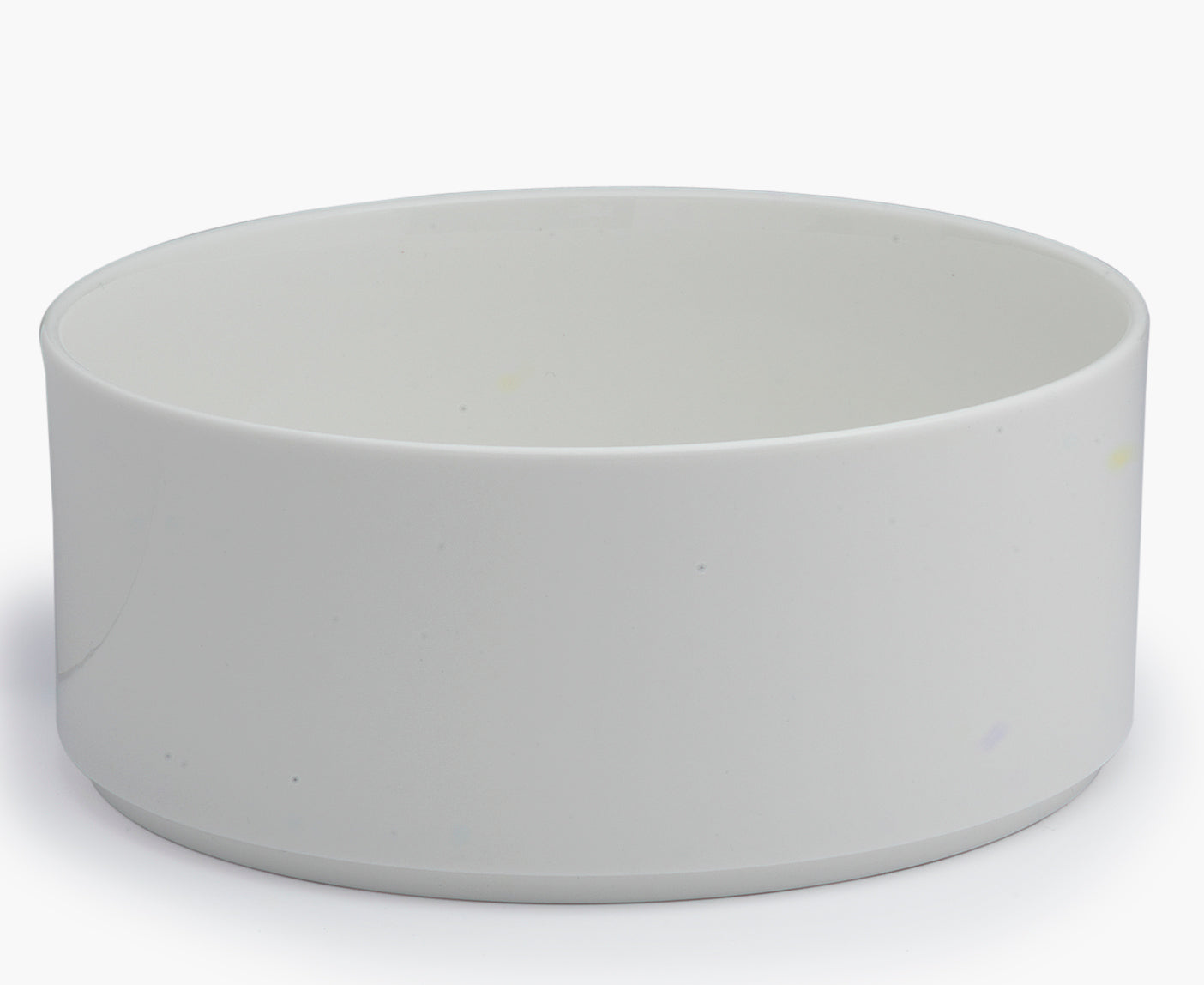 Orientix Multi-Purpose Bowl 120mm Box of 6