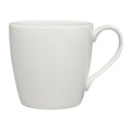 Orientix Mug 28cl Box of 6
