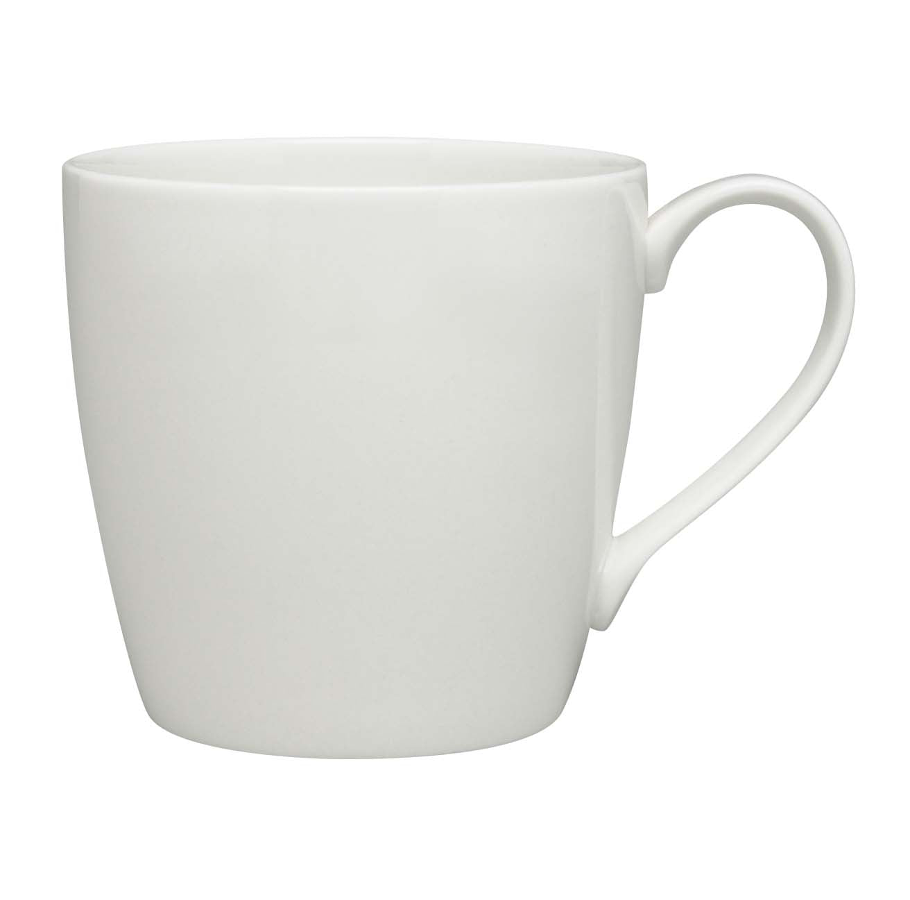 Orientix Mug 28cl Box of 6