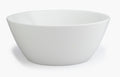 Orientix Noodle Bowl 180mm Box of 4