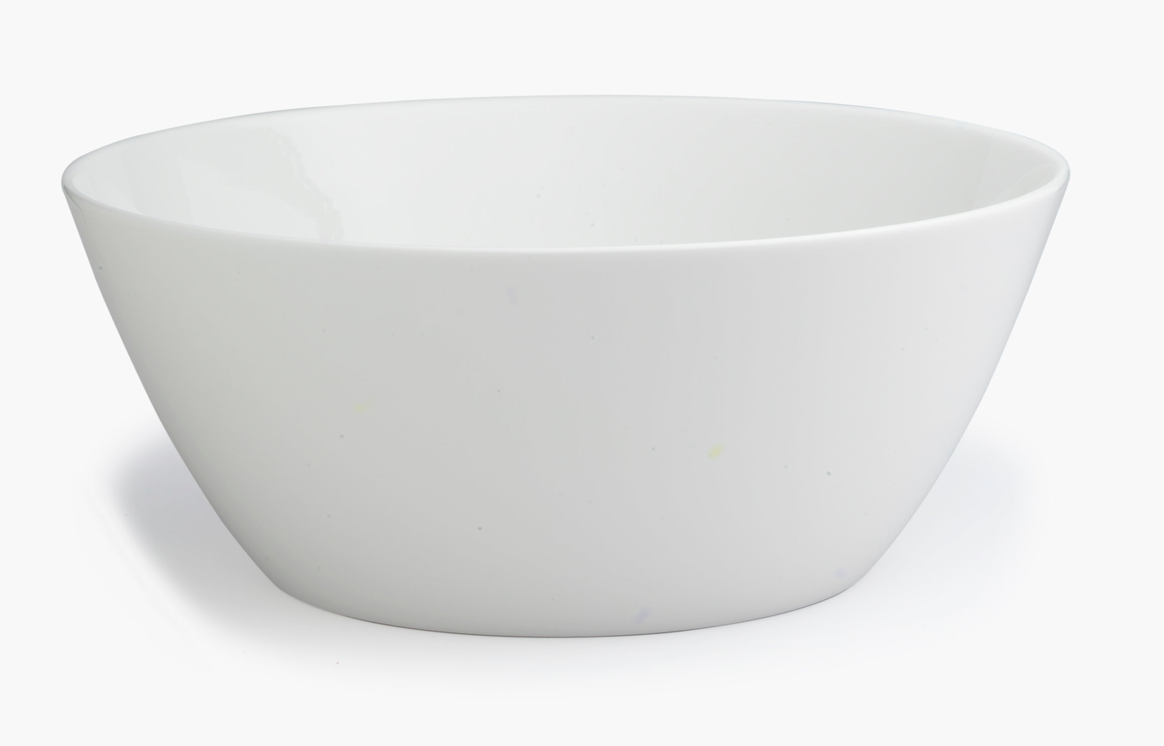 Orientix Noodle Bowl 180mm Box of 4