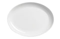 Orientix Oval Plate 280 x 210mm Box of 6