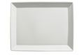 Orientix Oblong Platter 410 x 290mm (1)