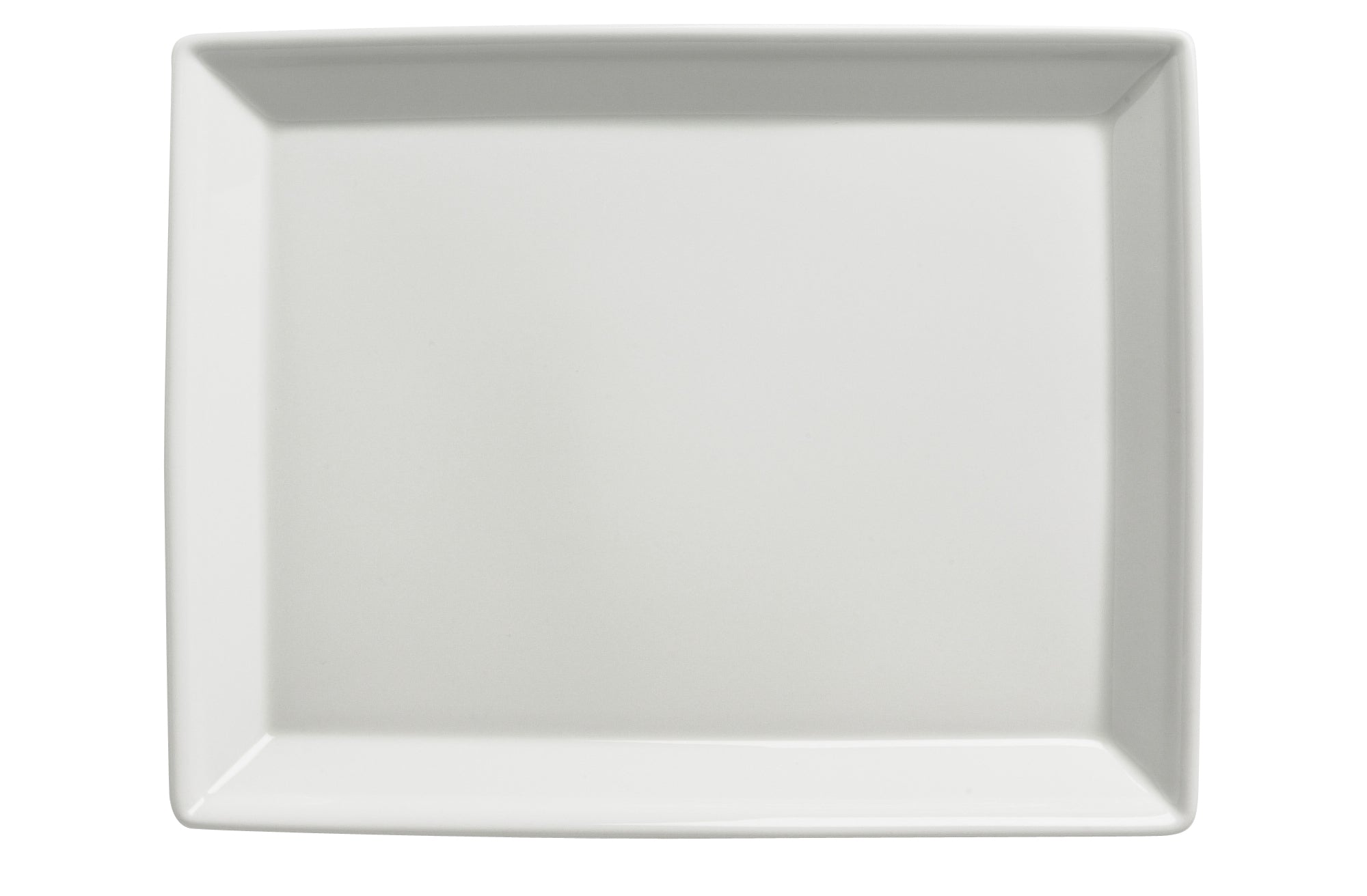 Orientix Oblong Platter 410 x 290mm (1)