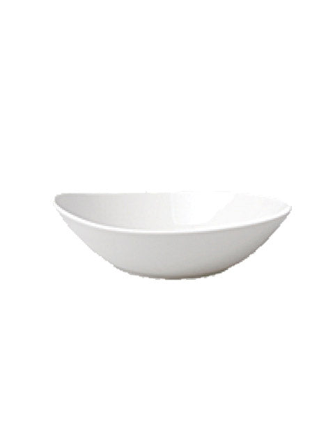 Orientix Pebble Bowl 100mm Box of 6